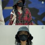 "아빠 <b>칭찬</b> 잘 안하는데 콘서트 보고 울었다 전화 와"(이지금)