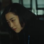 주지훈 영화 젠틀맨에서 <b>최성은</b> 배우