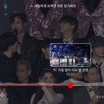 [몬스타엑스] 몬뽕<b>오짐</b>