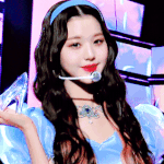 04년생도 황금 라인업 껴주자