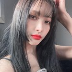 데뷔 이래 역대급 <b>찰떡</b>헤어 만난 여돌