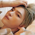 <b>SM</b> 남<b>돌</b> 외모 취향 참 한결같음