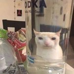 <b>체대</b>생이나 축구부? 애들 뒤에서 여자얘기하는거