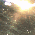 어공주가 물 위를 동경한 이유 (<b>ft</b> 남돌)