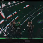 [스키즈] 먀먀 plus cam skz영상 떴는데