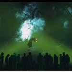 [스키즈] ㅁㅁ plus <b>cam</b> 본방보다 훨 멋지다