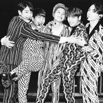 그룹 자체가 색깔인 것 같은 아이돌 그룹