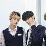 투바투 2<b>인조</b>로 개편했음 좋겠다