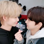 [엔하이픈] <b>막내</b>아기들