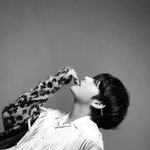 [군대] 태형이 어떤게 더 취향임 ?