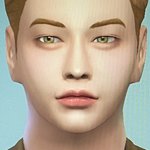 <b>남심</b> 만들었는데