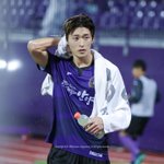 조규성이 내 다이어트 자극짤임