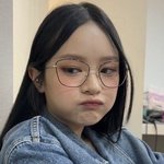 [드루와] 안 사귀는데 <b>키스</b>하면 이상한거임?