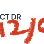 [NCT드림] 지금 드프들 상황