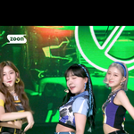 [이것좀봐줘] 와.. 이게 뭐임