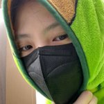 <b>재수</b> 같이 할 사람?? 스터디<b>메이트</b>같이