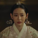 진짜 너무 이쁜 배우상인듯 ㄷㄷ..<b>gif</b>