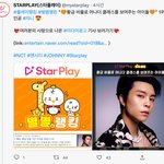 [쟈니] 기사 추천 누르고 오자~