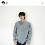 [방탄소년단] 슥찌 <b>인별</b>!!!