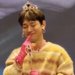근데 나만 누가 <b>탈퇴</b>한다 이러면 그 멤버