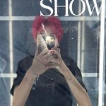 나 책 안읽다가 읽는데 조언해줄 수 있냐