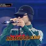 판<b>남들</b>아 나랑 놀자