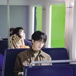 [군대] 아니<b>도랏</b>나