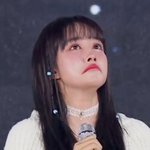 스테이씨 <b>윤</b> 개웃기다
