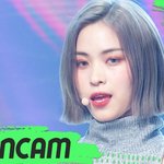 얘들아 제발 <b>신류</b>진 얼굴 좀 봐줘,,,,,,