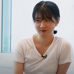 미미미누 <b>엔수</b>의신 16화