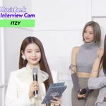 원영 류진 <b>친분</b>