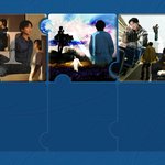 [방탄소년단] 주니 <b>퍼즐</b> 계속 나온당