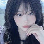 이 인스스 누구야?