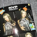 [모두드루와] 리정 포<b>토매</b>틱