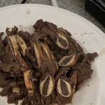 진짜 <b>밀키트</b> 사는거아님