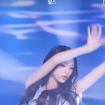 박보은 (클라씨 잼<b>민이</b>) 개이쁜데???