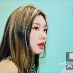 오늘 <b>리정</b> 레전드다