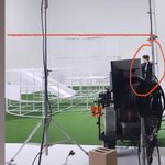 [NCT칠프] 재현이는 운동좀 <b>하라</b>해라