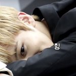 [NCT드림] <b>이마크</b> 보고싶다