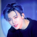 [NCT드림] 이마크 보고싶다 받고 황<b>런쥔</b> 보고싶다 받고