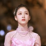 [모두드루와] 스테이씨는 <b>재이</b>를 좀 비주얼로 밀어야해
