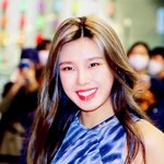 <b>리정</b> 요즘 리즈같아