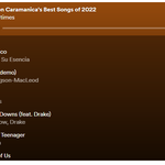 [뉴진스] 쿠키 <b>뉴욕</b>타임즈 선정 올해 최고의 노래 11위