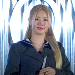 [모두드루와] (여자)아이들 미연, 볼하트로 '<b>팬심</b> 저격'