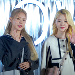 [걸그룹] 미연 <b>슈화</b>, 여신들의 러블리 '하트 완성'