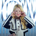 [모두드루와] 볼하트 <b>슈화</b>시