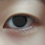 [댓글부탁해]나 같은 <b>눈</b> <b>눈</b>화장 어떻게 해야돼?