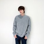 김석진 와꾸<b>상태</b>
