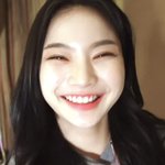 아<b>이사</b> 웃을때 왜이렇게 웃음?