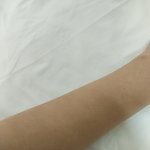 퍼스널 <b>컬러</b>